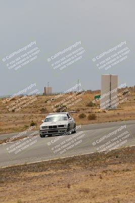 media/May-03-2025-Lucky Dog Racing (Sat) [[206de64b9d]]/Turn 6 (150pm-230pm)/